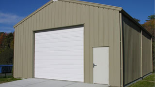 Garage Door Openers at Sugarloaf Acres, Colorado